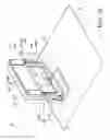 Fig. 04 - Electronic device capable of receiving a member