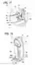 Fig. 16 - Roll sheet holder and tape printer
