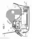 Fig. 08 - Roll sheet holder and tape printer