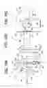 Fig. 11 - Roll sheet holder and tape printer