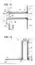 Fig. 12 - Roll sheet holder and tape printer