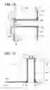 Fig. 14 - Roll sheet holder and tape printer
