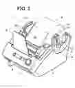 Fig. 03 - Label printer and printing medium