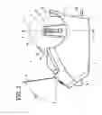Fig. 04 - Label printer and printing medium