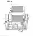 Fig. 05 - Label printer and printing medium