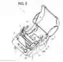 Fig. 06 - Label printer and printing medium