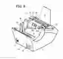 Fig. 07 - Label printer and printing medium