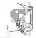 Fig. 08 - Label printer and printing medium
