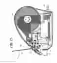 Fig. 15 - Label printer and printing medium