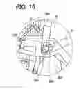 Fig. 16 - Label printer and printing medium