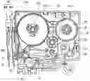 Fig. 01 - Tape printing apparatus