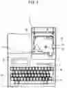 Fig. 02 - Tape printing apparatus