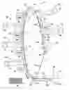 Fig. 01 - Air diffusing vacuum transport belt
