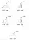 Fig. 05 - Dual cleaning apparatus
