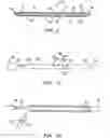 Fig. 06 - Dual cleaning apparatus