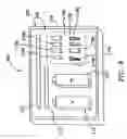 Fig. 07 - Dual cleaning apparatus