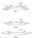 Fig. 08 - Dual cleaning apparatus