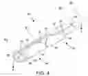 Fig. 05 - Advancing/retracting mechanism