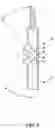 Fig. 07 - Advancing/retracting mechanism