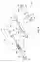 Fig. 09 - Advancing/retracting mechanism