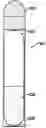 Fig. 02 - Adhesive applicators with improved polymerization initiators