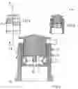 Fig. 03 - Product dispensing device and container equipped therewith