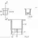 Fig. 04 - Product dispensing device and container equipped therewith