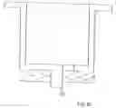 Fig. 05 - Product dispensing device and container equipped therewith