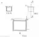 Fig. 06 - Product dispensing device and container equipped therewith