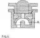 Fig. 07 - Product dispensing device and container equipped therewith