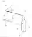 Fig. 01 - Interproximal squirt brush