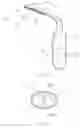 Fig. 03 - Interproximal squirt brush