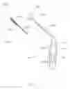 Fig. 04 - Interproximal squirt brush