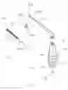 Fig. 05 - Interproximal squirt brush