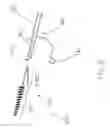 Fig. 06 - Interproximal squirt brush
