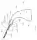 Fig. 08 - Interproximal squirt brush