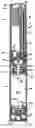 Fig. 01 - Dispensing brush