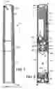 Fig. 02 - Dispensing brush