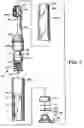 Fig. 04 - Dispensing brush