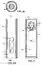 Fig. 05 - Dispensing brush