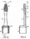 Fig. 06 - Dispensing brush