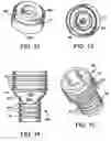Fig. 08 - Dispensing brush