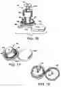Fig. 09 - Dispensing brush