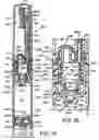 Fig. 10 - Dispensing brush