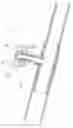 Fig. 01 - Quick positioning device
