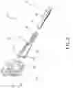 Fig. 03 - Quick positioning device