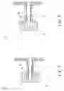 Fig. 06 - Quick positioning device