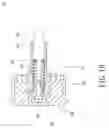 Fig. 10 - Quick positioning device