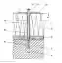 Fig. 01 - Methods for the assembly of insulating panels