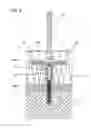 Fig. 03 - Methods for the assembly of insulating panels